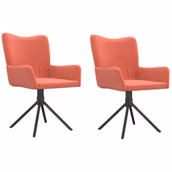 VidaXL 344813, mousse, Métal, Polyester, Polywood, 550 mm, 560 mm, 855 mm, 42 cm, 43 cm
