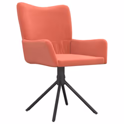 VidaXL 344813 chaise restaurant - Vue supplémentaire 4