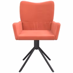 VidaXL 344813 chaise restaurant - Vue supplémentaire 5