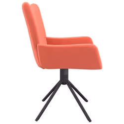 VidaXL 344813 chaise restaurant - Vue supplémentaire 6