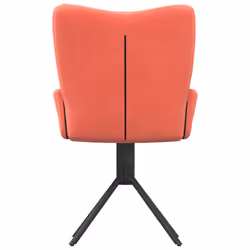 VidaXL 344813 chaise restaurant - Vue supplémentaire 7