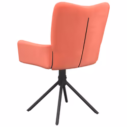 VidaXL 344813 chaise restaurant - Vue supplémentaire 8