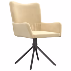 VidaXL 344818 chaise restaurant - Vue supplémentaire 4