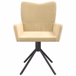 VidaXL 344818 chaise restaurant - Vue supplémentaire 5