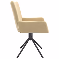 VidaXL 344818 chaise restaurant - Vue supplémentaire 6
