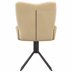VidaXL 344818 chaise restaurant - Vue supplémentaire 7