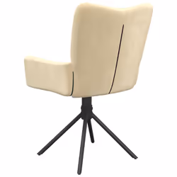 VidaXL 344818 chaise restaurant - Vue supplémentaire 8