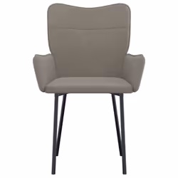 VidaXL 344820 chaise restaurant - Vue supplémentaire 4