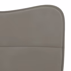 VidaXL 344820 chaise restaurant - Vue supplémentaire 7