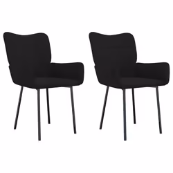 VidaXL 344826, mousse, Métal, Polyester, Polywood, 550 mm, 585 mm, 815 mm, 42 cm, 43 cm