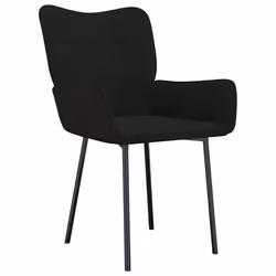 VidaXL 344826 chaise restaurant