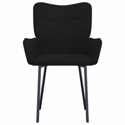 VidaXL 344826 chaise restaurant - Vue supplémentaire 4