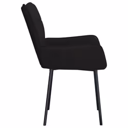 VidaXL 344826 chaise restaurant - Vue supplémentaire 5