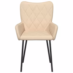 VidaXL 344830 chaise restaurant - Vue supplémentaire 4