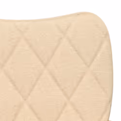 VidaXL 344830 chaise restaurant - Vue supplémentaire 7