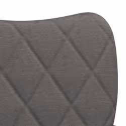 VidaXL 344832 chaise restaurant - Vue supplémentaire 7