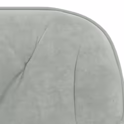 VidaXL 344845 chaise restaurant - Vue supplémentaire 7