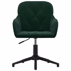 VidaXL 344858 chaise et fauteuil de bureau