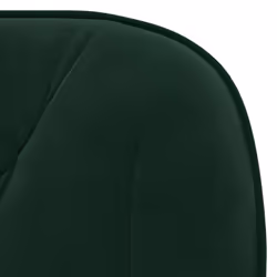 VidaXL 344858 chaise et fauteuil de bureau - Vue supplémentaire 7