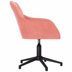 VidaXL 344860 chaise et fauteuil de bureau - Vue supplémentaire 4