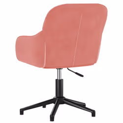 VidaXL 344860 chaise et fauteuil de bureau - Vue supplémentaire 5