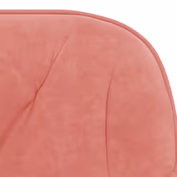 VidaXL 344860 chaise et fauteuil de bureau - Vue supplémentaire 7