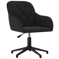 VidaXL 344862 chaise et fauteuil de bureau