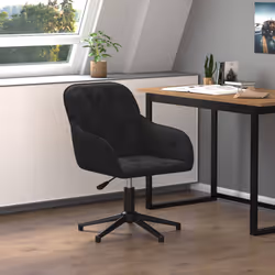 VidaXL 344862 chaise et fauteuil de bureau
