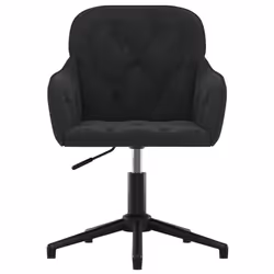 VidaXL 344862 chaise et fauteuil de bureau