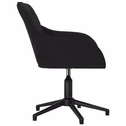 VidaXL 344862 chaise et fauteuil de bureau - Vue supplémentaire 4