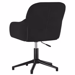 VidaXL 344862 chaise et fauteuil de bureau - Vue supplémentaire 5