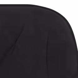 VidaXL 344862 chaise et fauteuil de bureau - Vue supplémentaire 7