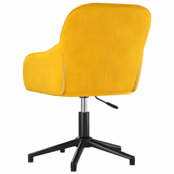 VidaXL 344863 chaise et fauteuil de bureau - Vue supplémentaire 5