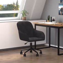 VidaXL 344873 chaise et fauteuil de bureau