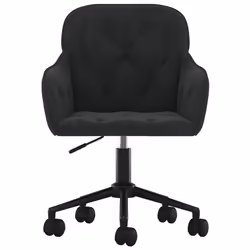 VidaXL 344873 chaise et fauteuil de bureau