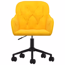 VidaXL 344874 chaise et fauteuil de bureau