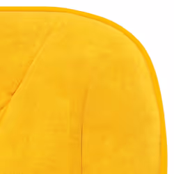 VidaXL 344874 chaise et fauteuil de bureau - Vue supplémentaire 7