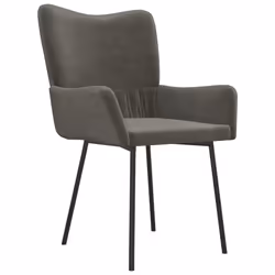 VidaXL 344887 chaise restaurant - Vue supplémentaire 4