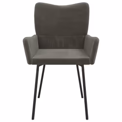 VidaXL 344887 chaise restaurant - Vue supplémentaire 5