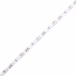 VidaXL 3115703 tête de lit et pied de lit Gris - Vue supplémentaire 7