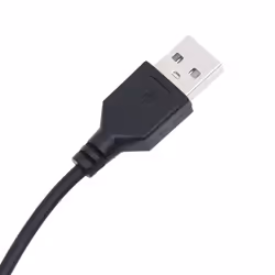 VidaXL 3115703 tête de lit et pied de lit Gris - Vue supplémentaire 8