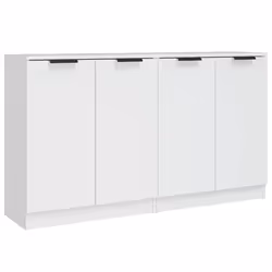 VidaXL 3115772