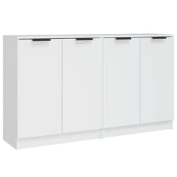 VidaXL 3115772 buffet de salle à manger
