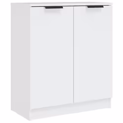 VidaXL 3115772 buffet de salle à manger