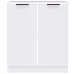VidaXL 3115772 buffet de salle à manger - Vue supplémentaire 4