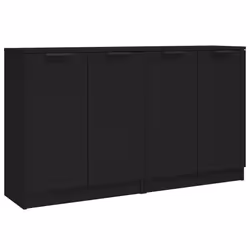 VidaXL 3115773, 1 pièce(s)