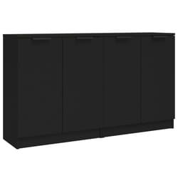 VidaXL 3115773 buffet de salle à manger