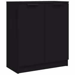 VidaXL 3115773 buffet de salle à manger