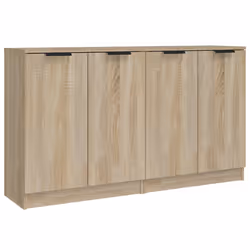 VidaXL 3115774, 1 pièce(s)