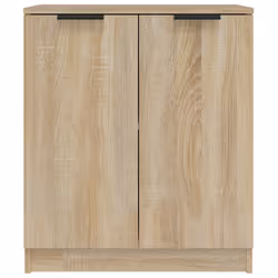 VidaXL 3115774 buffet de salle à manger - Vue supplémentaire 4